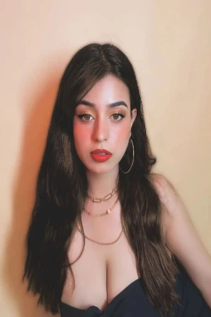 Call Girls in Dehradun