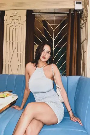 Call Girls in Dehradun